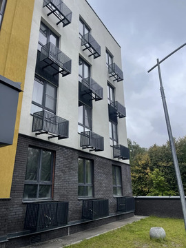 Жабкино, 3-х комнатная квартира, ул. Троицкая д.2, 12299000 руб.