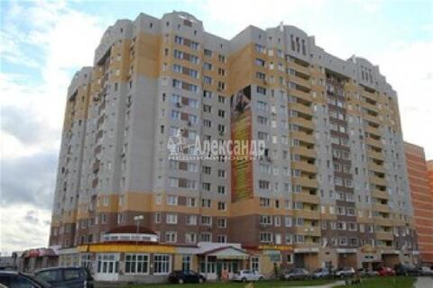 Апрелевка, 2-х комнатная квартира, ул. Островского д.38, 5900000 руб.