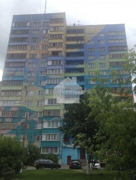 Раменское, 2-х комнатная квартира, ул. Гурьева д.25, 5200000 руб.