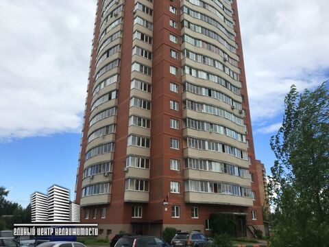 Дмитров, 3-х комнатная квартира, ул. Архитектора В.В. Белоброва д.11, 5300000 руб.