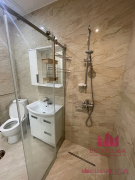 Москва, 2-х комнатная квартира, улица Архитектора Щусева д.1, 38000000 руб.