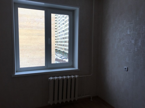 Раменское, 2-х комнатная квартира, ул. Коммунистическая д.36, 3900000 руб.
