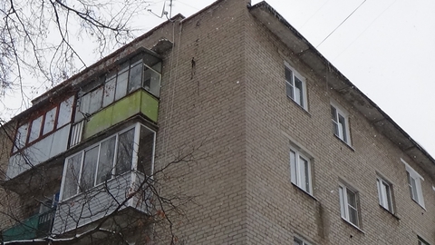 Ногинск, 1-но комнатная квартира, Магистральная ул, д.2Б, 1800000 руб.