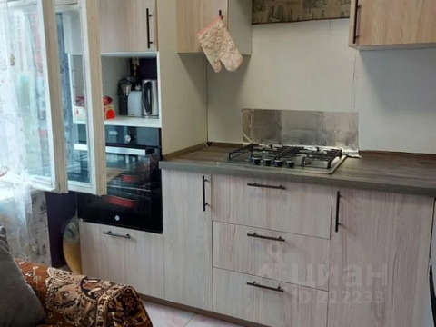 1-комн. квартира, 40 м, кирпич, г. Химки, Новые Химки, м Речной вокзал 1-комн. квартира, 40 м, кирпич, г. Химки, Новые Химки, м Речной вокзал