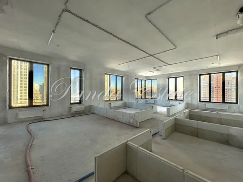 Москва, 4-х комнатная квартира, ул. Генерала Дорохова д.39, корп. 2, 72500000 руб.