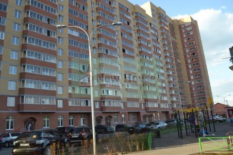 Ивантеевка, 2-х комнатная квартира, ул. Новая Слобода д.4, 4900000 руб.