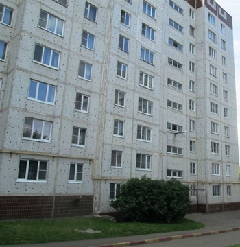 Ногинск, 2-х комнатная квартира, ул. Юбилейная д.22, 2820000 руб.