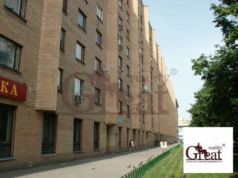 ружейный переулок москвы. ружейный переулок 4с1. ружейный 4 стр 1. ружейный переулок 4 стр 1. москва ружейный переулок 4.