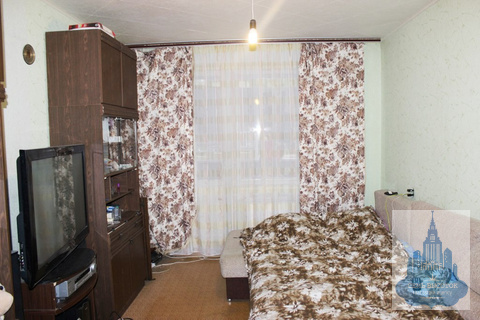 Подольск, 2-х комнатная квартира, ул. Веллинга д.16, 4800000 руб.