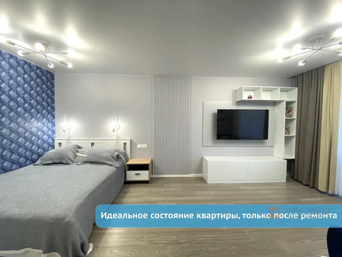 Сдается 1-комнатная квартира Грузинский переулок, 10 Сдается 1-комнатная квартира Грузинский переулок, 10