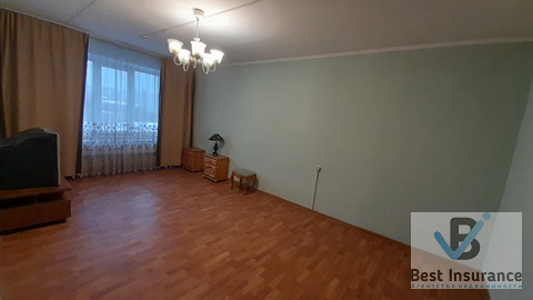 Москва, 2-х комнатная квартира, ул. Верхние Поля д.д.27с2, 10710000 руб.