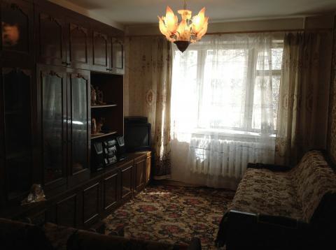 Сергиев Посад, 3-х комнатная квартира, ул. Дружбы д.9, 3450000 руб.