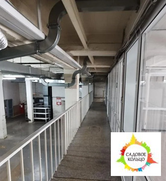 г, 85000000 руб.