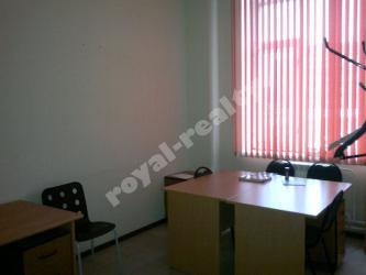 Аренда Офис 32 кв.м., 28700 руб.