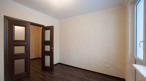 Химки, 1-но комнатная квартира, ул. Опанасенко д.5к1, 4990000 руб.