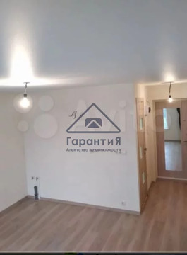 Москва, 1-но комнатная квартира, ул. Дегунинская д.1к3, 5360000 руб.