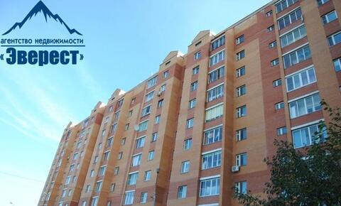 Щелково, 2-х комнатная квартира, ул. Сиреневая д.5а, 4650000 руб.