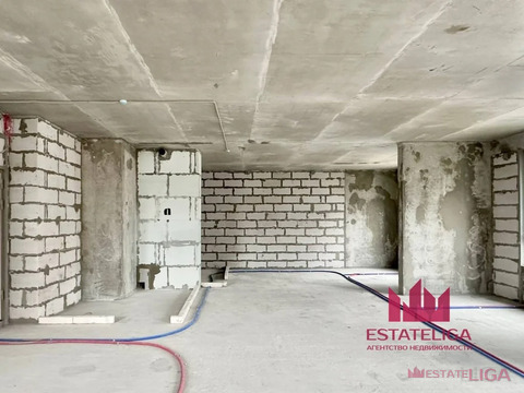 Москва, 4-х комнатная квартира, проезд Невельского д.1к4, 49500000 руб.