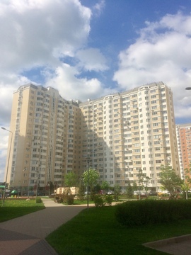 Москва, 5-ти комнатная квартира, Бориса Пастернака д.11, 20000000 руб.