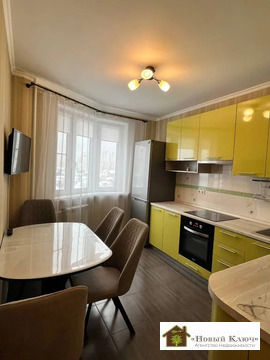 Москва, 1-но комнатная квартира, Льва Яшина д.7, 55000 руб.