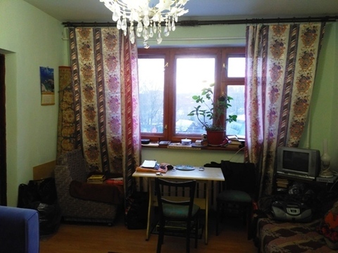 Старониколаево, 2-х комнатная квартира,  д.58, 1250000 руб.