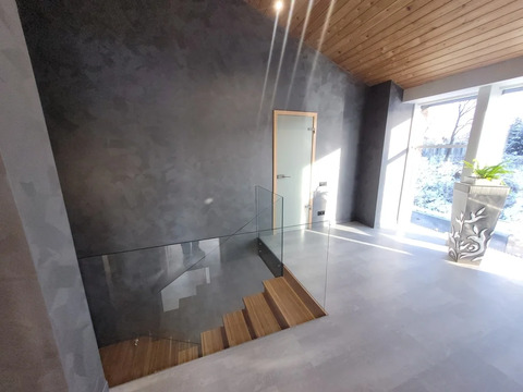 Дом, Истра, д. Троица, КП Радость, д.81, 39500000 руб.