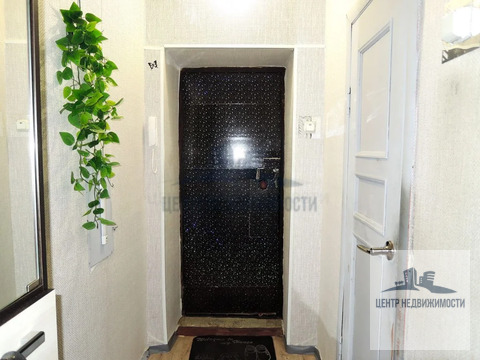 Евсеево, 2-х комнатная квартира, 1а д., 23000 руб.