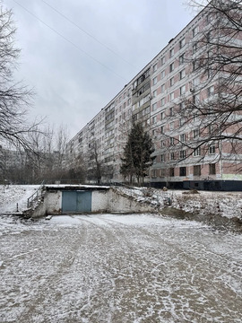 Продается гараж, 1090000 руб.