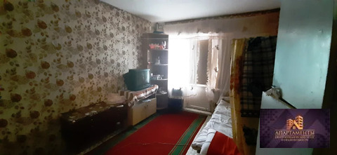 Продам 2 комн квартиру в Пущино мкр Г распашонка Продам 2 комн квартиру в Пущино мкр Г распашонка