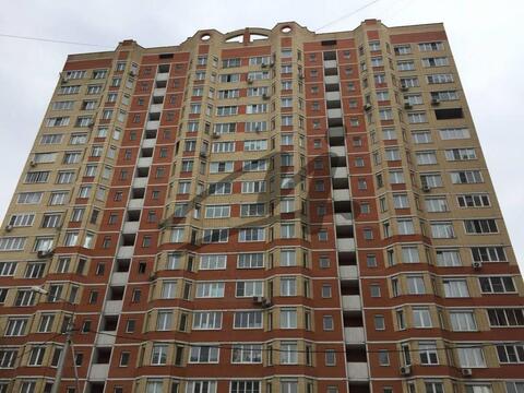 Электросталь, 1-но комнатная квартира, Ногинское ш. д.20, 3500000 руб.