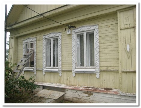 Продаю дом в Мазлово, 62 м2, Лотошинский район., 1500000 руб.