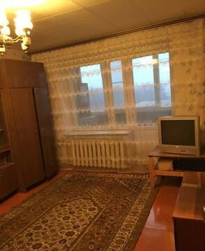 Егорьевск, 3-х комнатная квартира, ул. Советская д.185, 3000000 руб.