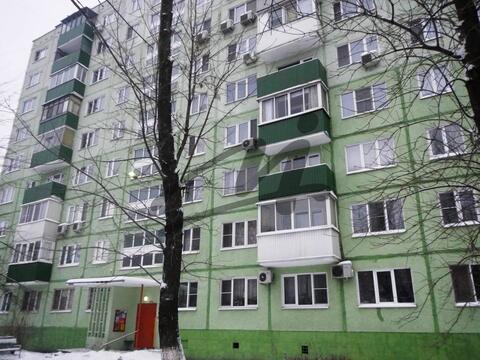 Люберцы, 3-х комнатная квартира, ул. Юбилейная д.1, 6100000 руб.