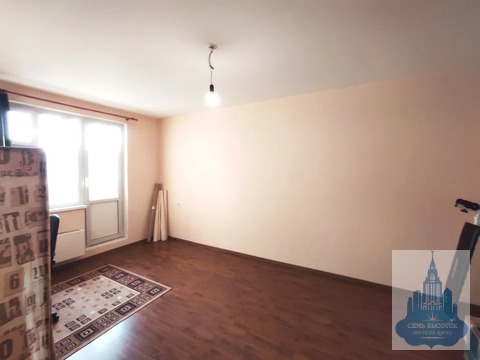 Продается 1к.кв, г. Щербинка, Барышевская Роща Продается 1к.кв, г. Щербинка, Барышевская Роща