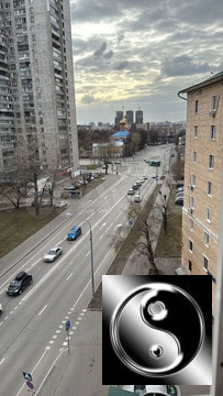 Комната 18 м в 2-к., 6/8 эт., 26999 руб.