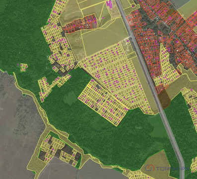 Продажа дома, Макеиха, Рузский район, 2155923 руб.
