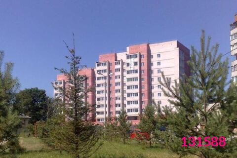 Радумля, 4-х комнатная квартира, микрорайон Механического завода № 1 д.1, 5700000 руб.