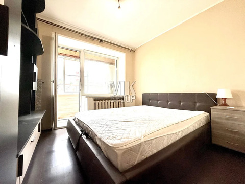 Львовский, 1-но комнатная квартира, ул. Садовая д.9, 3999000 руб.