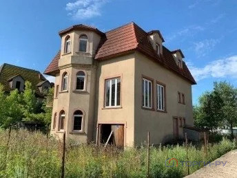 Продажа дома, Тимошкино, Красногорский район, Д. 90 Продажа дома, Тимошкино, Красногорский район, Д. 90