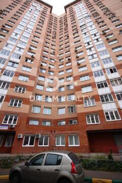 Подольск, 2-х комнатная квартира, ул. Ленинградская д.15, 6000000 руб.