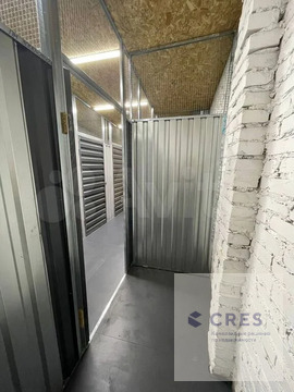 Кладовая, от 5 м, Подольск, 12000 руб.