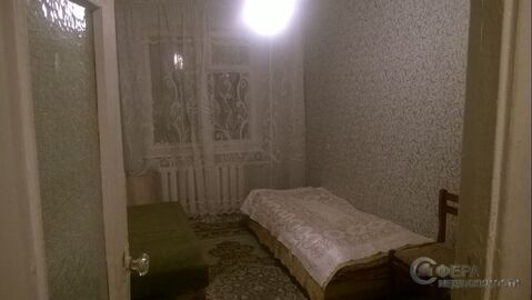 Воскресенск, 2-х комнатная квартира, ул. Калинина д.56, 1700000 руб.