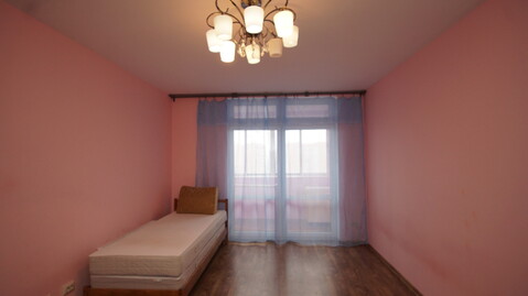 Лобня, 1-но комнатная квартира, Жирохова д.2, 3800000 руб.