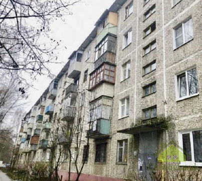 Чехов, 2-х комнатная квартира, ул. Московская д.90, 3300000 руб.