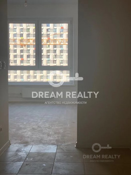 Продажа студии 20 кв.м, ул. Римского-Корсакова, д. 11. корп. 4 Продажа студии 20 кв.м, ул. Римского-Корсакова, д. 11. корп. 4