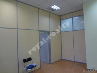 Аренда Офис 65 кв.м., 25092 руб.