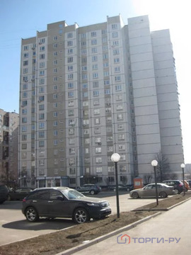 Продажа псн, Ул. Митинская Продажа псн, Ул. Митинская