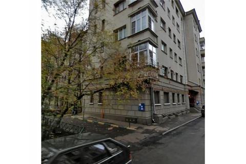 Сдаем Помещение 115м2 Сретенский бульвар, 24000 руб.