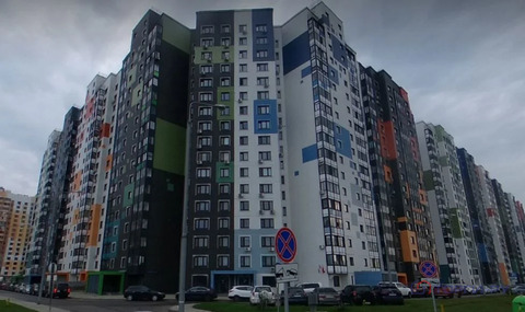 Продажа торгового помещения, Дмитровское ш., 17476000 руб.