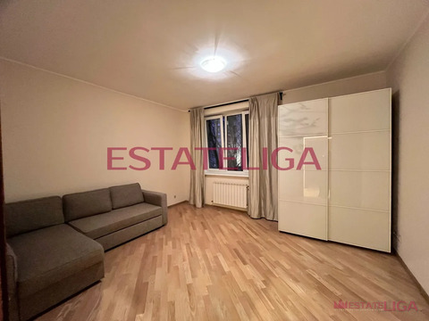 Москва, 4-х комнатная квартира, Новинский б-р. д.10с1, 72990000 руб.